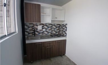 ARRIENDO APARTAMENTO EN CHIPRE MANIZALES | ARRIENDOS MANIZALES