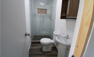 ARRIENDO APARTAMENTO EN CHIPRE MANIZALES | ARRIENDOS MANIZALES