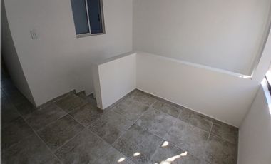 ARRIENDO APARTAMENTO EN CHIPRE MANIZALES | ARRIENDOS MANIZALES