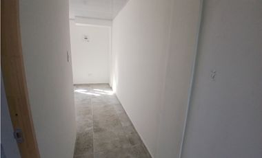 ARRIENDO APARTAMENTO EN CHIPRE MANIZALES | ARRIENDOS MANIZALES