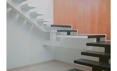 Casa campestre para la venta en la vereda la Llanerita, Villavicencio