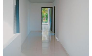 Casa campestre para la venta en la vereda la Llanerita, Villavicencio