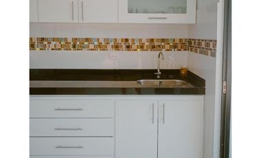 Casa campestre para la venta en la vereda la Llanerita, Villavicencio