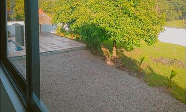 Casa campestre para la venta en la vereda la Llanerita, Villavicencio