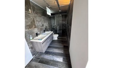 VENDO HERMOSA FINCA TURISTICA EN MORELIA RISARALDA