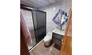 VENDO HERMOSA FINCA TURISTICA EN MORELIA RISARALDA