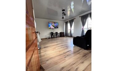 VENDO HERMOSA FINCA TURISTICA EN MORELIA RISARALDA