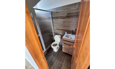 VENDO HERMOSA FINCA TURISTICA EN MORELIA RISARALDA