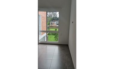 CASA CAMPESTRE PARA LA VENTA EN CONDOMINIO CERRADO - COMBIA