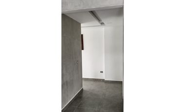 CASA CAMPESTRE PARA LA VENTA EN CONDOMINIO CERRADO - COMBIA