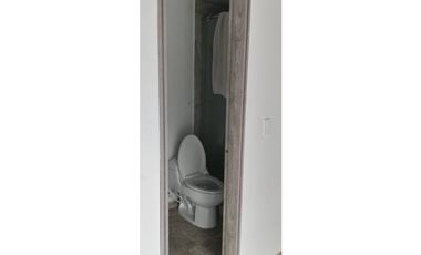 CASA CAMPESTRE PARA LA VENTA EN CONDOMINIO CERRADO - COMBIA