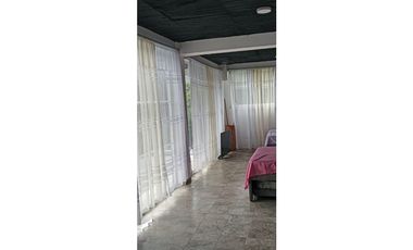 CASA CAMPESTRE PARA LA VENTA EN CONDOMINIO CERRADO - COMBIA