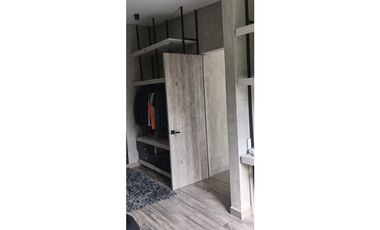 CASA CAMPESTRE PARA LA VENTA EN CONDOMINIO CERRADO - COMBIA