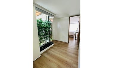 ZS-1212 Apartamento en venta, Usaquén