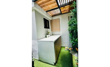 ZS-1212 Apartamento en venta, Usaquén