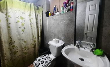 Grace Kelm Vende Casa Con Local comercial /2 dorm 1 baño en Maipú