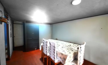 Grace Kelm Vende Casa Con Local comercial /2 dorm 1 baño en Maipú