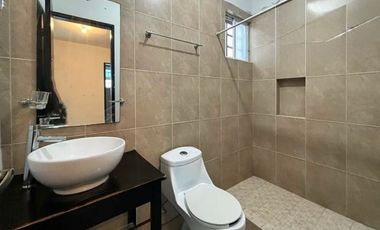 Casa en renta Residencial De La Sierra, al Sur de Monterrey N.L.