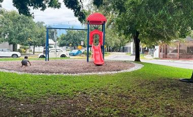 Casa en renta Residencial De La Sierra, al Sur de Monterrey N.L.