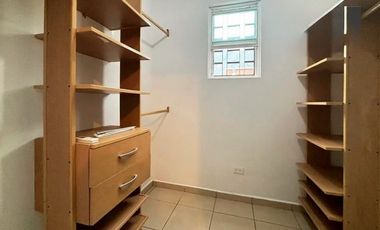 Casa en renta Residencial De La Sierra, al Sur de Monterrey N.L.