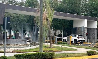 Casa en renta Residencial De La Sierra, al Sur de Monterrey N.L.