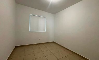 Casa en renta Residencial De La Sierra, al Sur de Monterrey N.L.