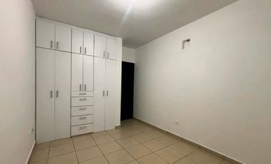 Casa en renta Residencial De La Sierra, al Sur de Monterrey N.L.