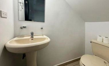 Casa en renta Residencial De La Sierra, al Sur de Monterrey N.L.