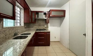 Casa en renta Residencial De La Sierra, al Sur de Monterrey N.L.