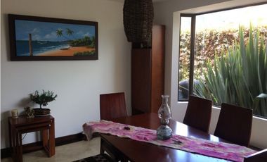 ZJG-13 Casa en venta en la Calera