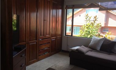 ZJG-13 Casa en venta en la Calera