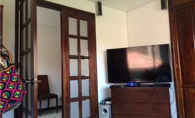ZJG-13 Casa en venta en la Calera