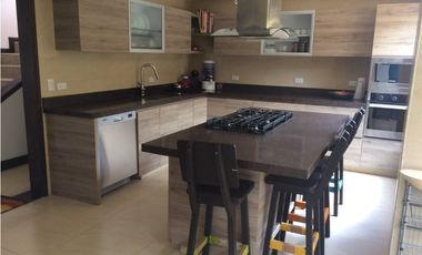 ZJG-13 Casa en venta en la Calera