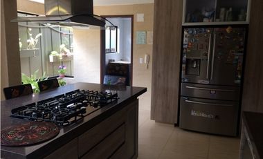 ZJG-13 Casa en venta en la Calera