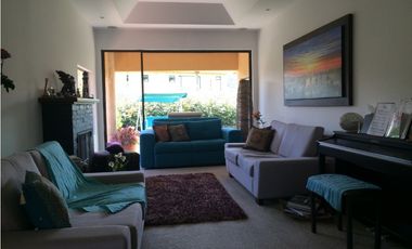 ZJG-13 Casa en venta en la Calera