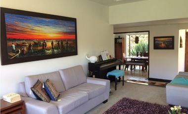 ZJG-13 Casa en venta en la Calera