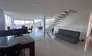 Se vende casa en medio dapa gualandayes de lujo