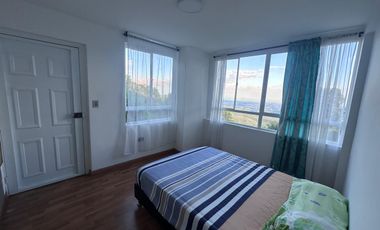 Se vende casa en medio dapa gualandayes de lujo