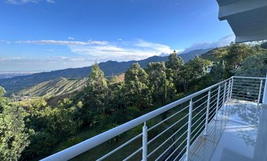 Se vende casa en medio dapa gualandayes de lujo