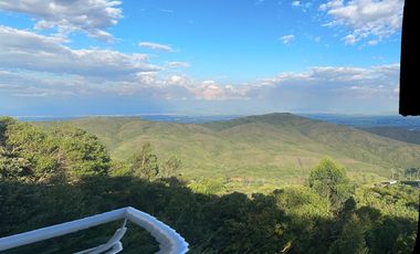 Se vende casa en medio dapa gualandayes de lujo