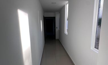 Se vende casa en medio dapa gualandayes de lujo