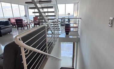 Se vende casa en medio dapa gualandayes de lujo