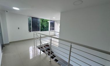 Se vende casa en medio dapa gualandayes de lujo