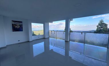 Se vende casa en medio dapa gualandayes de lujo