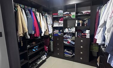 Se vende casa en medio dapa gualandayes de lujo