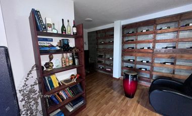 Se vende casa en medio dapa gualandayes de lujo