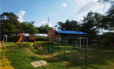 ZS-1070 Casa en venta, La mesa