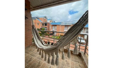 ZS-1070 Casa en venta, La mesa