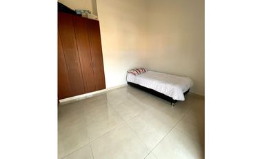 ZS-1070 Casa en venta, La mesa