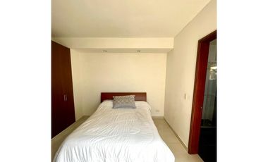 ZS-1070 Casa en venta, La mesa